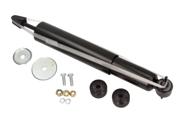 MAXGEAR Stoßdämpfer