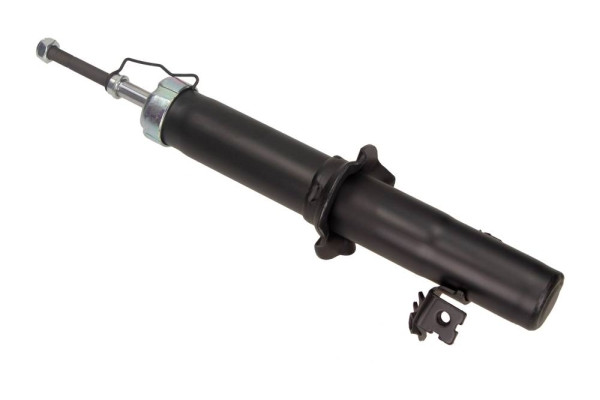 MAXGEAR Stoßdämpfer