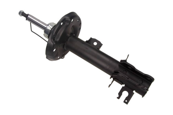 MAXGEAR Stoßdämpfer