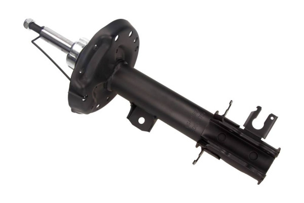 MAXGEAR Stoßdämpfer