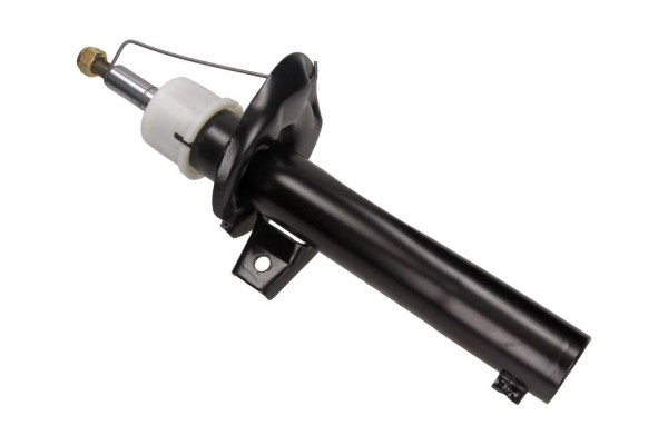 MAXGEAR Stoßdämpfer