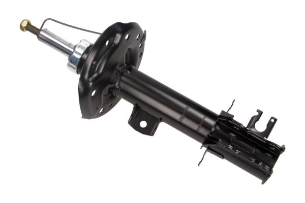 MAXGEAR Stoßdämpfer