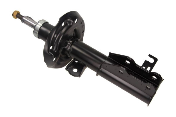 MAXGEAR Stoßdämpfer