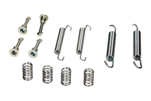 MAXGEAR Zubehörsatz, Feststellbremsbacken