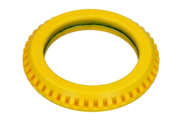 MAXGEAR Wälzlager, Federbeinstützlager