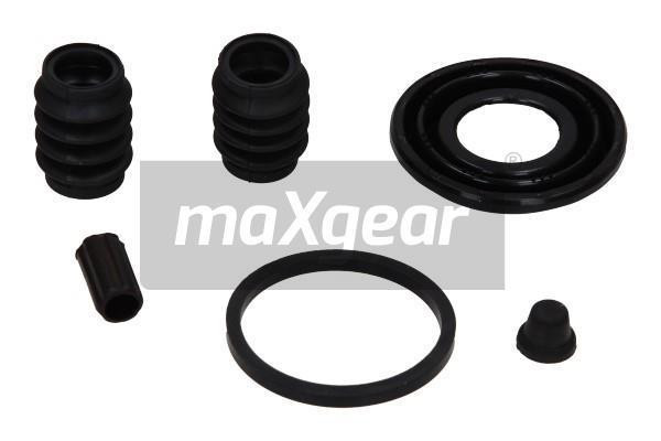 MAXGEAR Reparatursatz, Bremssattel