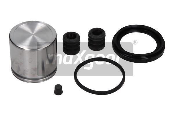 MAXGEAR Reparatursatz, Bremssattel