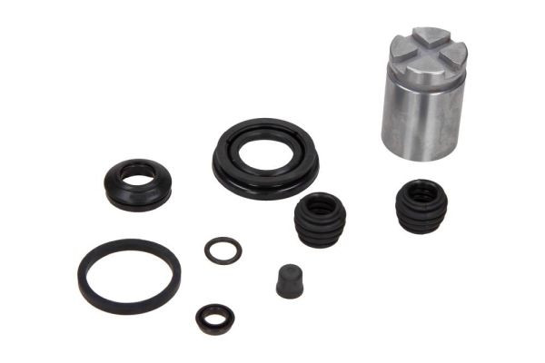 MAXGEAR Reparatursatz, Bremssattel