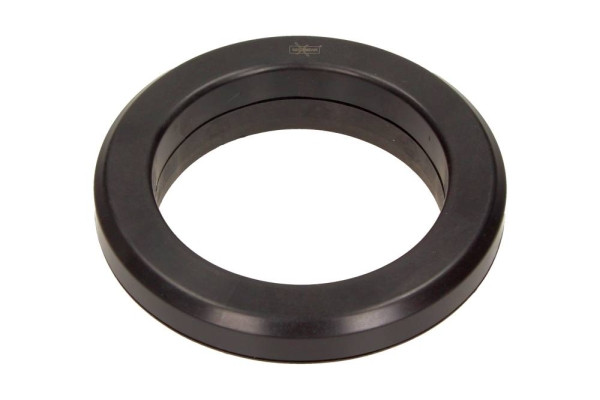 MAXGEAR Wälzlager, Federbeinstützlager