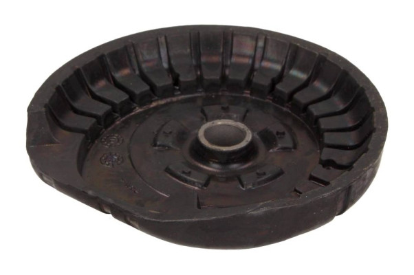 MAXGEAR Federbeinstützlager