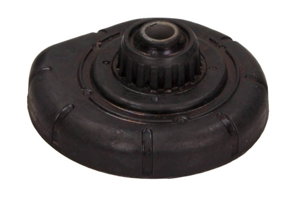 MAXGEAR Federbeinstützlager