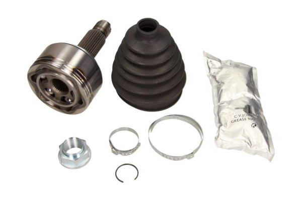 MAXGEAR Gelenksatz, Antriebswelle