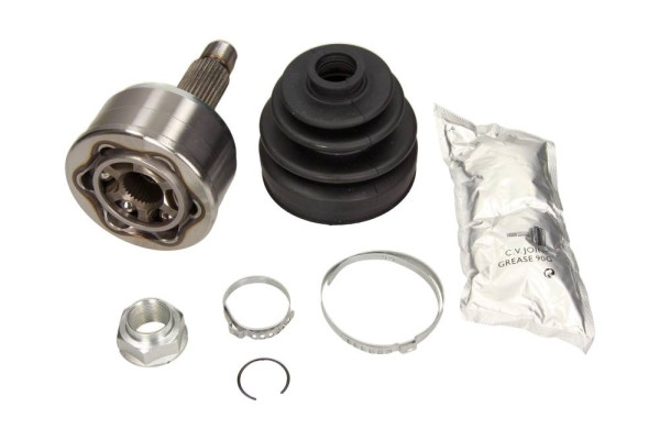 MAXGEAR Gelenksatz, Antriebswelle