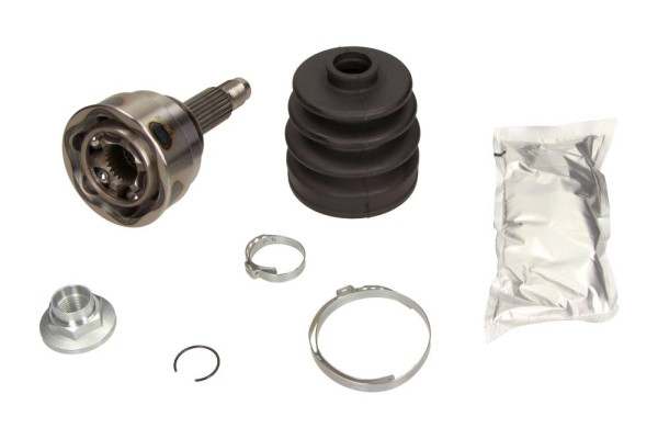 MAXGEAR Gelenksatz, Antriebswelle