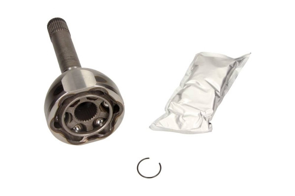 MAXGEAR Gelenksatz, Antriebswelle