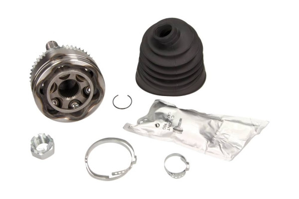 MAXGEAR Gelenksatz, Antriebswelle