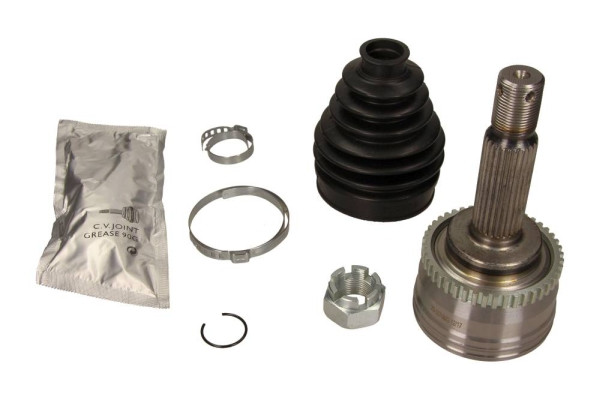 MAXGEAR Gelenksatz, Antriebswelle