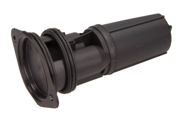 MAXGEAR Ölabscheider, Kurbelgehäuseentlüftung