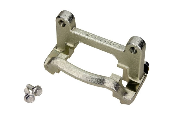MAXGEAR Halter, Bremssattel