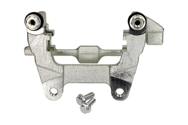 MAXGEAR Halter, Bremssattel