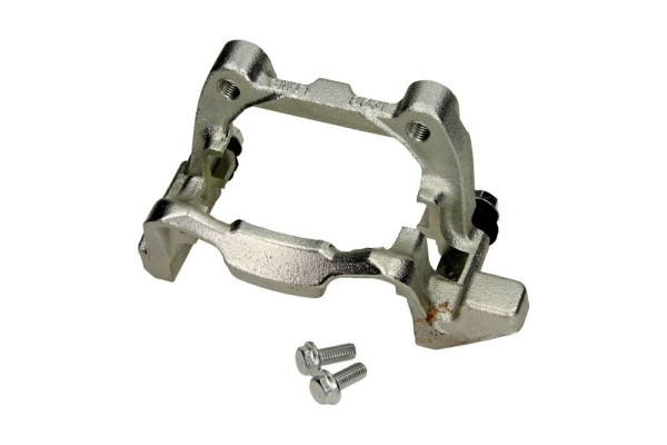 MAXGEAR Halter, Bremssattel
