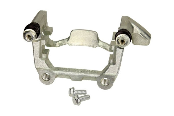 MAXGEAR Halter, Bremssattel