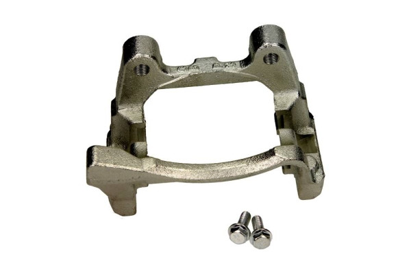 MAXGEAR Halter, Bremssattel
