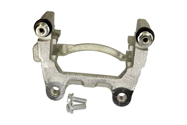 MAXGEAR Halter, Bremssattel