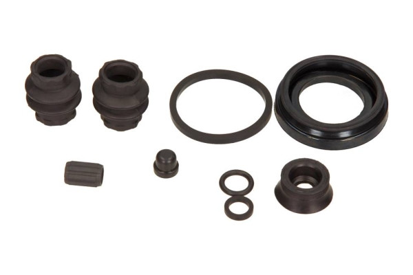 MAXGEAR Reparatursatz, Bremssattel