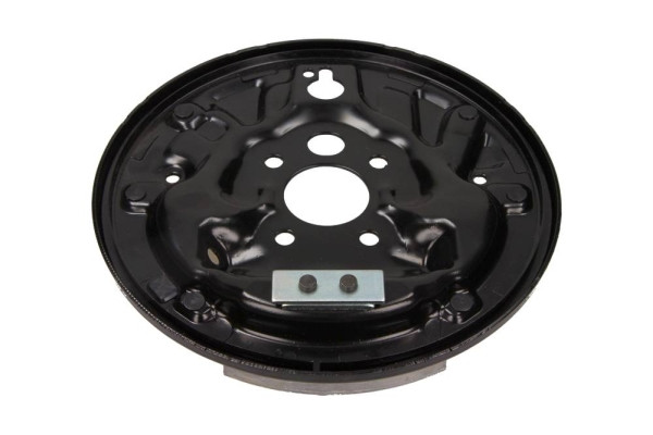 MAXGEAR Bremsträgerplatte