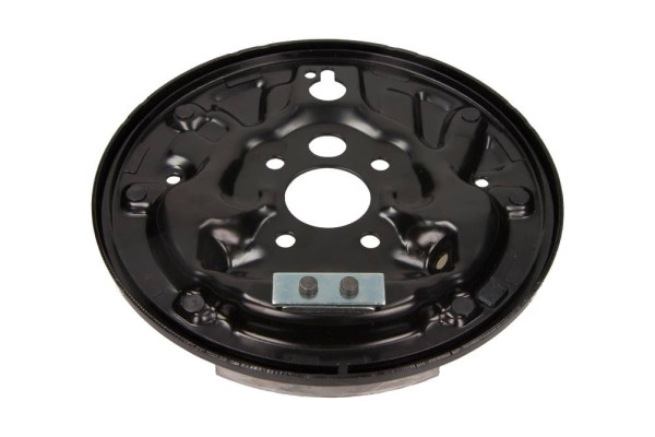 MAXGEAR Bremsträgerplatte