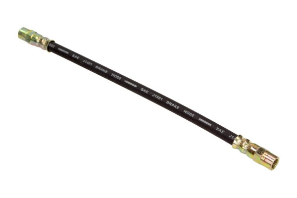 MAXGEAR Bremsschlauch