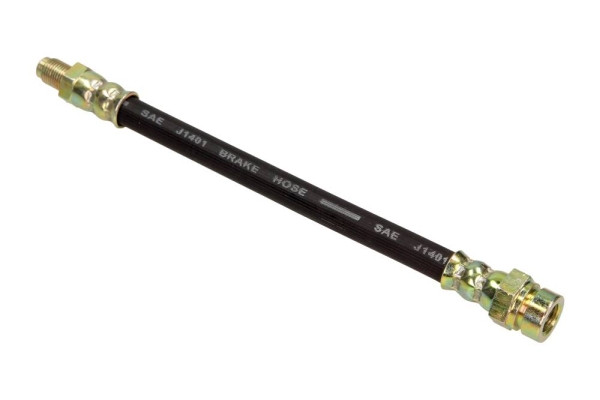 MAXGEAR Bremsschlauch