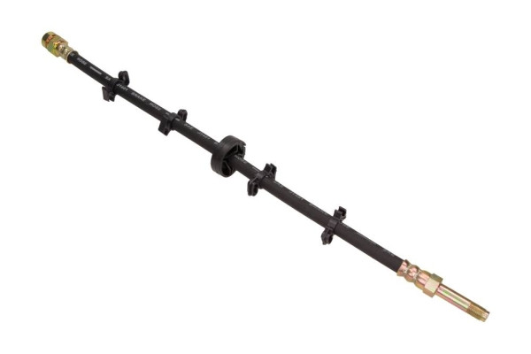 MAXGEAR Bremsschlauch
