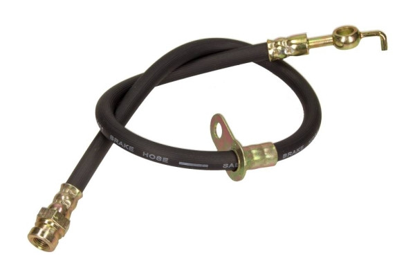 MAXGEAR Bremsschlauch