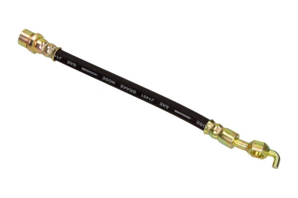 MAXGEAR Bremsschlauch