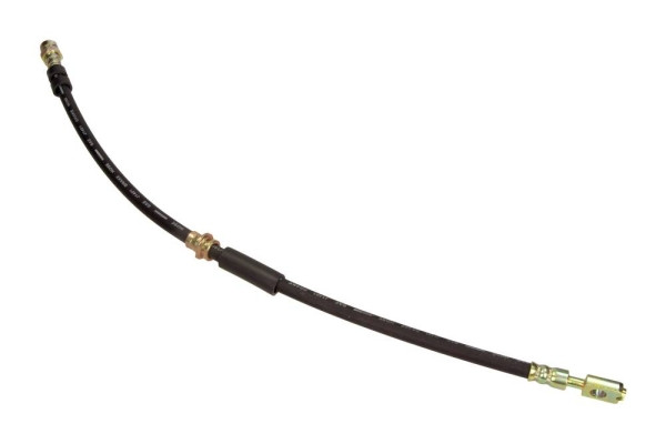 MAXGEAR Bremsschlauch