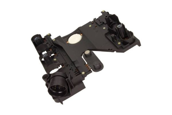 MAXGEAR Steuergerät, Automatikgetriebe