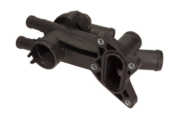 MAXGEAR Thermostat, Kühlmittel