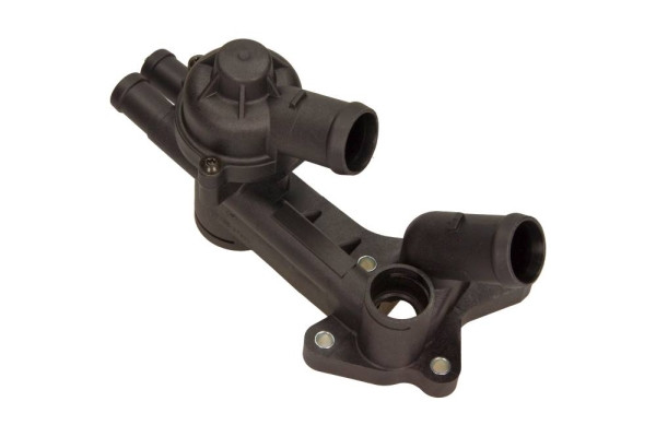 MAXGEAR Thermostat, Kühlmittel