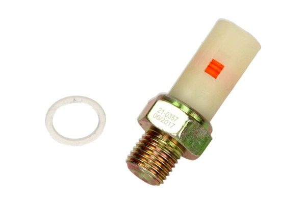 MAXGEAR Öldruckschalter