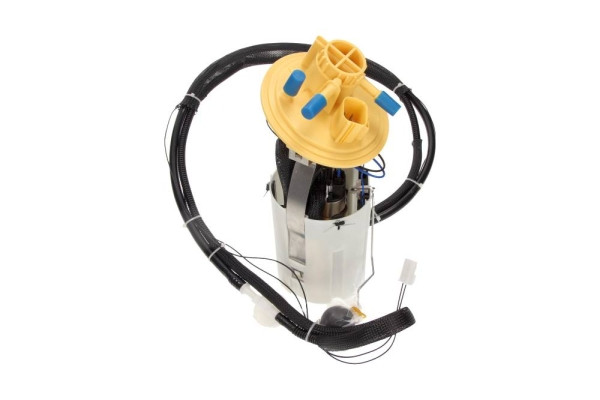 MAXGEAR Kraftstoff-Fördereinheit