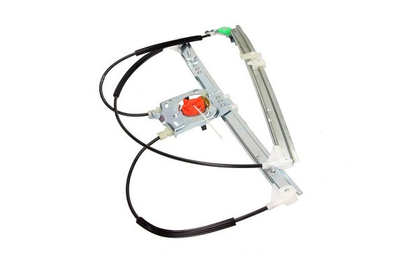 MAXGEAR Fensterheber