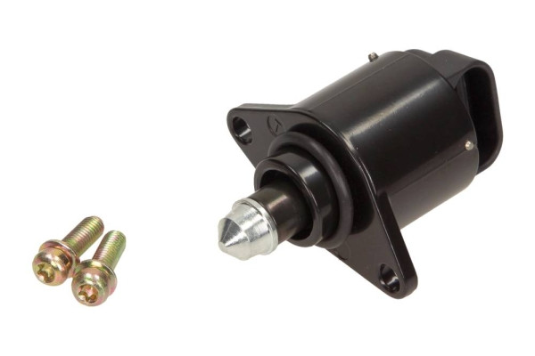 MAXGEAR Leerlaufregelventil, Luftversorgung