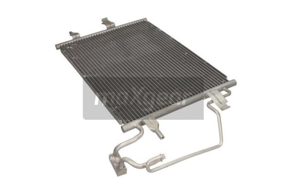 MAXGEAR Kondensator, Klimaanlage