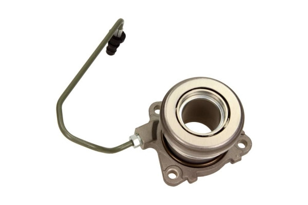 MAXGEAR Zentralausrücker, Kupplung