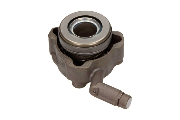 MAXGEAR Zentralausrücker, Kupplung MAXGEAR Zentralausrücker, Kupplung