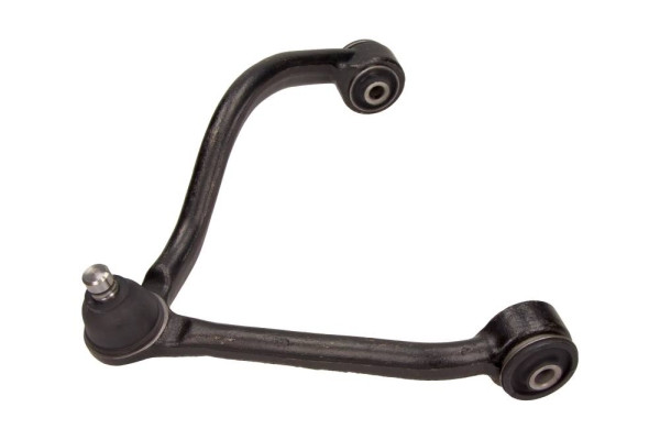 MAXGEAR Lenker, Radaufhängung