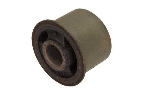 MAXGEAR Lagerung, Lenker