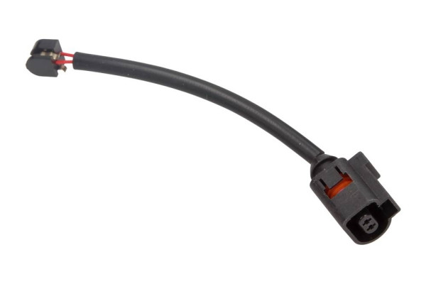 MAXGEAR Warnkontakt, Bremsbelagverschleiß